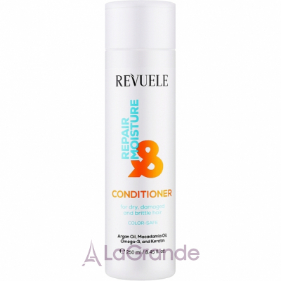 Revuele Repair & Moisture Conditioner ����������� 