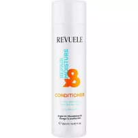 Revuele Repair & Moisture Conditioner ����������� "�������������� � ����������" ��� ����� � ������������ �����