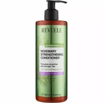 Revuele Botanical Care Rosemary Strengthening Conditioner ������������ ����������� � ���������� ��� ����� � ������� �������