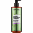 Revuele Botanical Care Rosemary Strengthening Conditioner 400ml