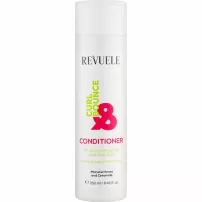 Revuele Curl & Bounce Conditioner ����������� ��� �������� �����