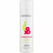 Revuele Curl & Bounce Conditioner 250ml