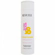 Revuele Sleek & Glaze For Frizzy Hair Conditioner 250ml