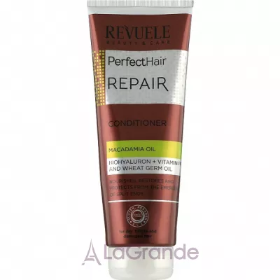 Revuele Perfect Hair Repair Conditioner ����������������� ����������� ��� ����� � ������������ �����