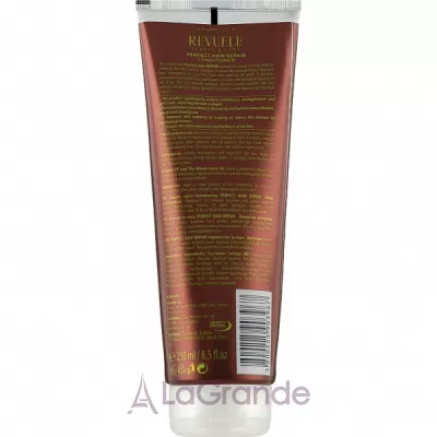 Revuele Perfect Hair Repair Conditioner ����������������� ����������� ��� ����� � ������������ �����