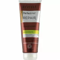 Revuele Perfect Hair Repair Conditioner ³������������� ����������� ��� ������ �� ������������ �������