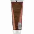 Revuele Perfect Hair Repair Conditioner ����������������� ����������� ��� ����� � ������������ �����