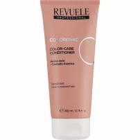 Revuele Colorithic Color-Care Conditioner ����������� ��� ����������� �������