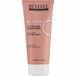 Revuele Colorithic Color-Care Conditioner 200ml