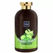 Famirel Wonder Nature Revitalizing Shampoo Lime & Keratin 500ml