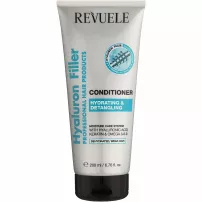 Revuele Hyaluron Filler Conditioner �����������-����� ��� ������� "���������� �� �������������"