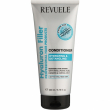 Revuele Hyaluron Filler Conditioner 200ml