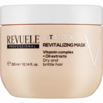 Revuele Vitalock Revitalizing Mask ����� ��� ����� � ������ �����