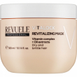 Revuele Vitalock Revitalizing Mask 300ml