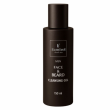 Famirel Men Face & Beard Cleansing Gel 150ml