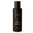 Famirel Men Face & Beard Cleansing Gel ������� ���� ��� �������� ���� ���� � ������ 