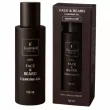 Famirel Men Face & Beard Cleansing Gel ������� ���� ��� �������� ���� ���� � ������ 