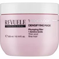 Revuele Thickology Densifying Mask ����� ��� ������� �� ����������� �������