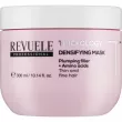 Revuele Thickology Densifying Mask 300ml