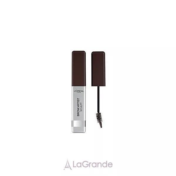 L'Oreal Paris Brow Artist Sculpt г�� ��� ��� ���
