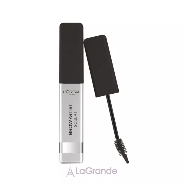 L'Oreal Paris Brow Artist Sculpt г�� ��� ��� ���
