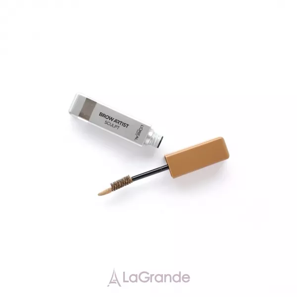 L'Oreal Paris Brow Artist Sculpt г�� ��� ��� ���