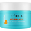 Revuele Repair & Moisture Hair Mask 300ml