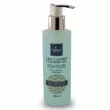 Famirel Daily Cleanser Face Wash Gel With Dead Sea Minerals ���� ��� �������� ��� ���� ����� ���� � ��������