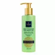 Famirel Daily Cleanser Face Wash Gel With Dead Sea Minerals ���� ��� �������� ��� ���� ����� ���� � ��������