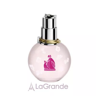 Lanvin Eclat D'Arpege White Tea ��������������� ����