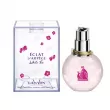 Lanvin Eclat D'Arpege White Tea ��������������� ����