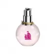 Lanvin Eclat D'Arpege White Tea ��������������� ����