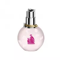 Lanvin Eclat D'Arpege White Tea ��������������� ���� (������)