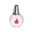Lanvin Eclat D'Arpege White Tea 100ml