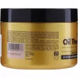 Revuele Oil Therapy Hair Mask ����� ��� ������� � ����� ������, ������쳿, ������ �� ��