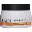 Revuele Total Defense Protective Hair Mask ����� ��� ����� 