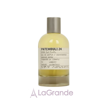 Le Labo Patchouli 24 ��������������� ���� (������)