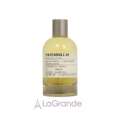 Le Labo Patchouli 24 ��������������� ���� (������)