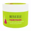 Revuele Curl & Bounce Hair Mask ����� ��� �������� �����