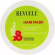 Revuele Curl & Bounce Hair Mask ����� ��� �������� �����