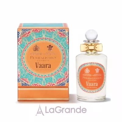 Penhaligon`s Vaara  