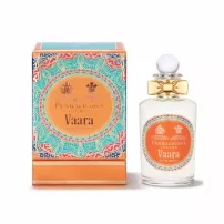 Penhaligon`s Vaara ����������� ����
