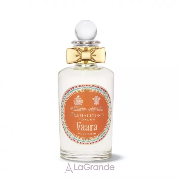 Penhaligon`s Vaara ����������� ����