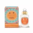 Penhaligon`s Vaara  