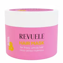 Revuele Sleek & Glaze For Frizzy Hair Mask ����� ��� ����������� � ������� �����