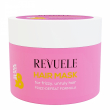 Revuele Sleek & Glaze For Frizzy Hair Mask 300ml