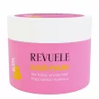 Revuele Sleek & Glaze For Frizzy Hair Mask 300ml