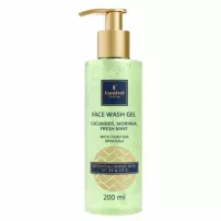 Famirel Face Wash Gel ���� ��� �������� ������� � ����������� �����, ������� �� �'���