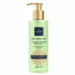 Famirel Face Wash Gel 200ml