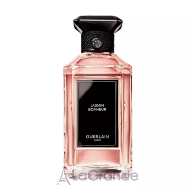 Guerlain Jasmin Bonheur ����������� ����
